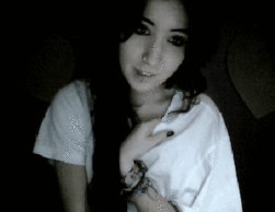 jaynesworld.tumblr.com/post/27778957675/