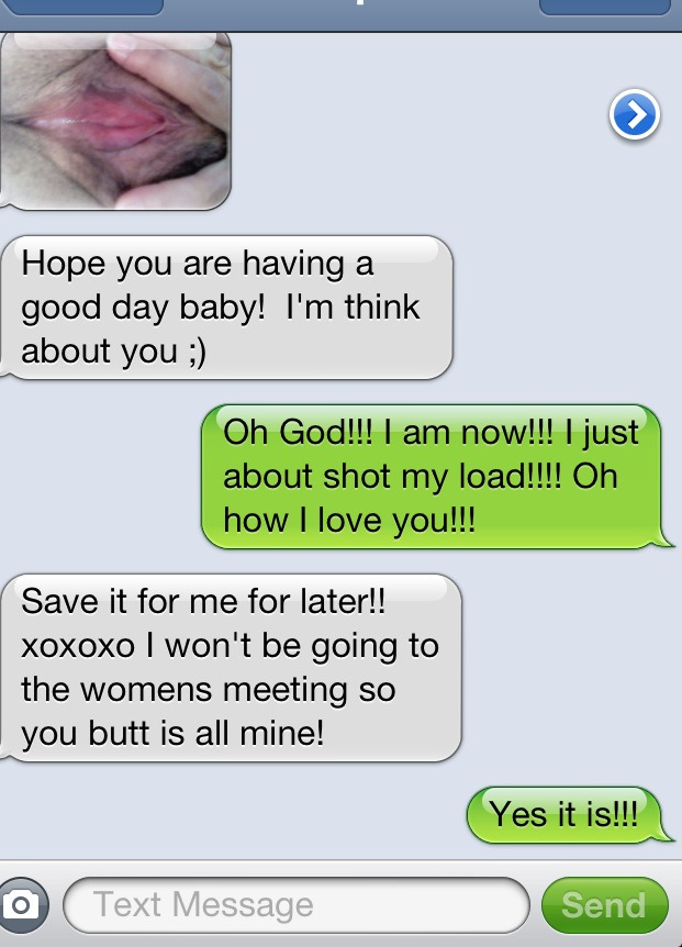 Guess who&rsquo;s getting lucky tonight!!!!!! Me!!!!! I have the most amazing