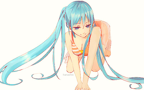  good morning ❥ 