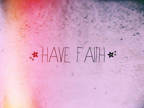 thelovenotebook:  PEACE AND LOVE ONLY