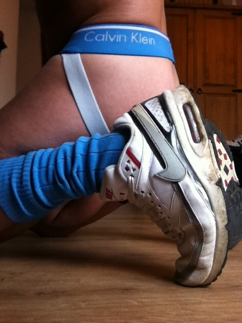 rugbysocklad:  mns69 looking hot as fuk!