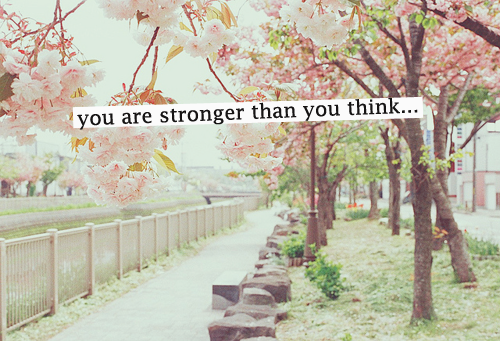 kushandwizdom:  Do you love quotes? Well, this blog is for you