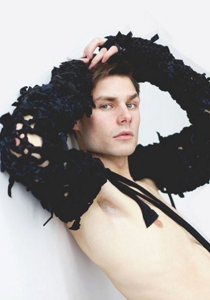 Bartosz “BART” Gorski | Klaudia