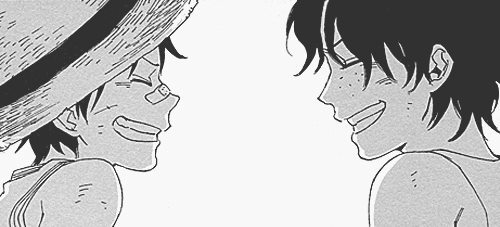 一日三秋
