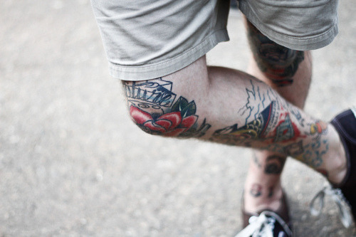 - FDM.