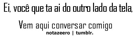  notazeero xD 