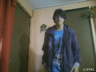 soylechugita:  muchos lo pedian a gritos y bailemos el baile de la taza!!!! soooy