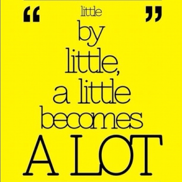 strengthfromstruggle:  #instafit #inspo #fitspo #fitness #fitspiration #determination