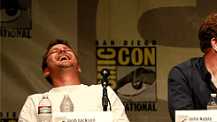 you-guys-got-any-milk:  The panel’s reaction porn pictures