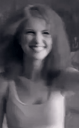 verayley:  Hayley Williams smile and laugh appreciation postRequested by: crushonparamore 