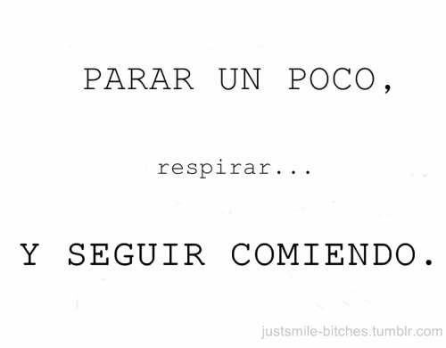 Kiss me hard before you go.