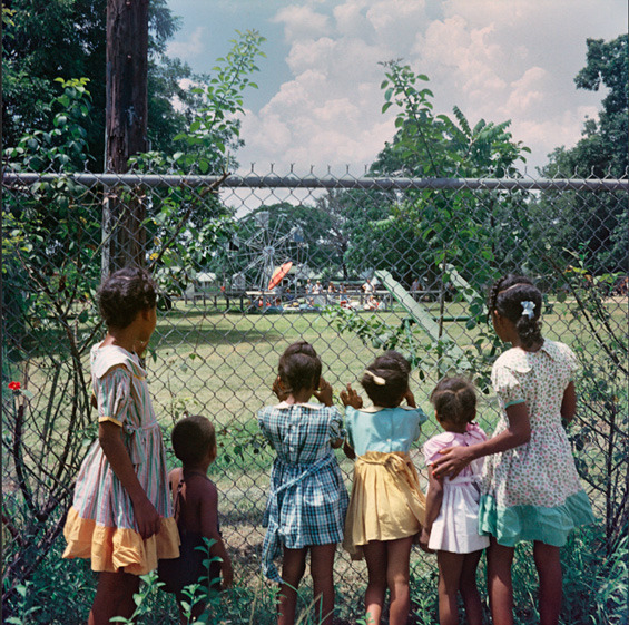  Recently The Gordon Parks Foundation discovered over 70 unpublished photographs