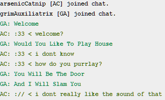 naesnark:  inkwellhero:  chicksdigthekarkat:  helioscentrifuge:  naesnark:  Someone needs to stop me.  YOU NEED TO KEEP GOING  gaasp  This is officially a meme      I USED TO HAVE A LIFE NOW I’M JUST PICKUP-LINE KANAYA 