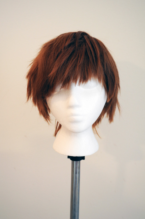 zhellyzee: !!!ZHELLY’S GIANT WIG SALE!!! Hey guys! I’m looking to sell some of my wigs so I can put
