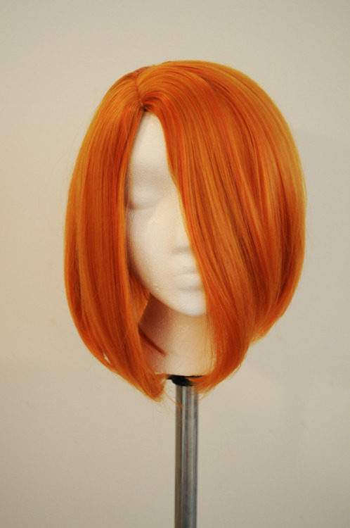 zhellyzee: !!!ZHELLY’S GIANT WIG SALE!!! Hey guys! I’m looking to sell some of my wigs so I can put