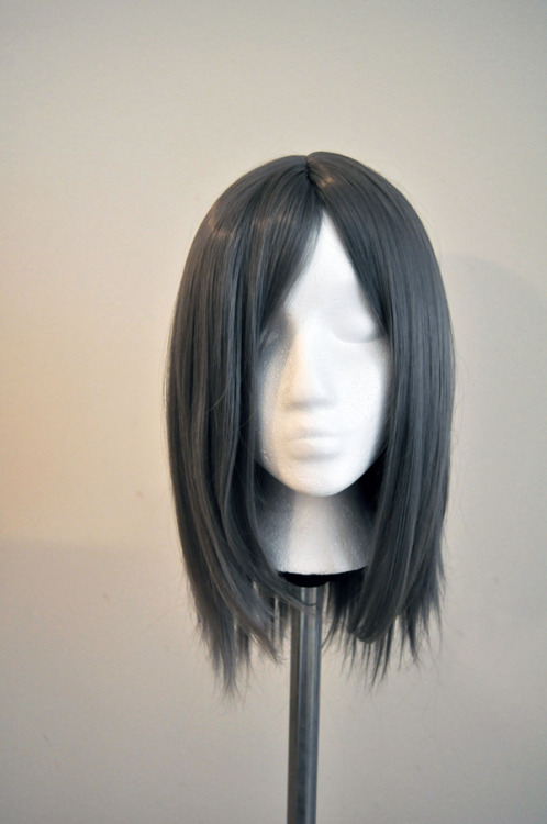 zhellyzee: !!!ZHELLY’S GIANT WIG SALE!!! Hey guys! I’m looking to sell some of my wigs so I can put