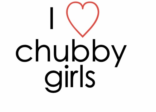 lilmsinnocent:  warriorcowboy:  dragonawakened:  bbw-club:  fatandbeautyful:   Fucking A!  My favorite!  Hey, I AM a cubby girl 