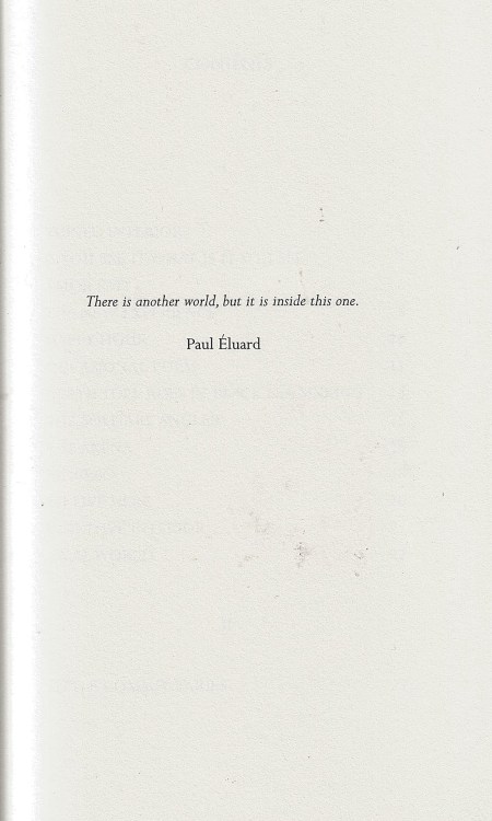  Paul Éluard 