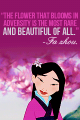 daily-disney:  Best disney quotes of all time - Part 1. 
