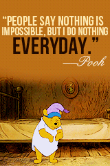 Sex daily-disney:  Best disney quotes of all pictures