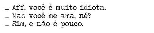 voce-e-a-paz.tumblr.com/post/27511480564/