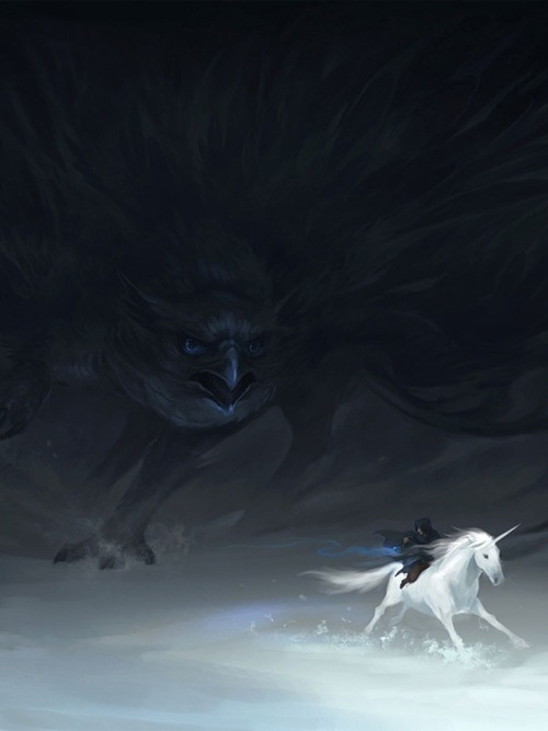 victoriousvocabulary:  FUGO  [verb]  1. I chase away, put to flight, drive into exile.&nbs