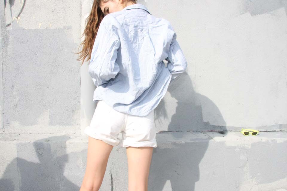 World Of Fashion