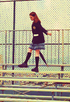 tumblr photo hola-soy-anacleto 1