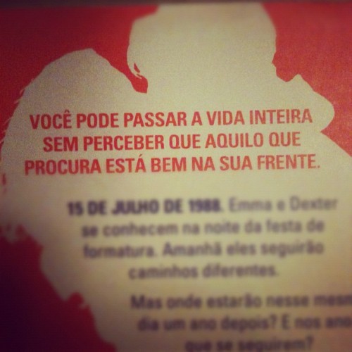 Princesa Tipo Fiona