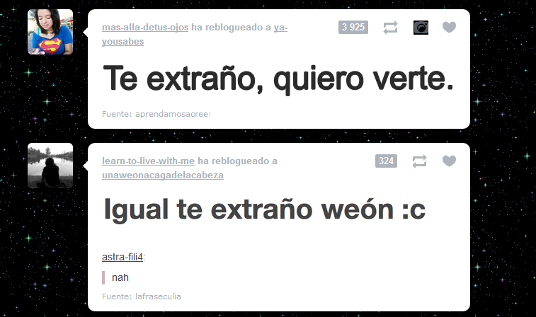Libertad de libélula