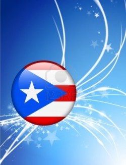 javipr:  Puerto Rico de fiesta.  Fotos Google
