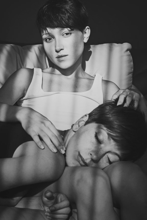 trueloves-purekiss.tumblr.com/post/28679812258/