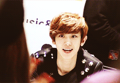 exowhore:  STOP. THIS. NOW. 