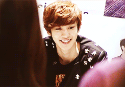 exowhore:  STOP. THIS. NOW. 
