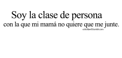 shit-happens-niggaa:  jaja , cierto :C♥ 