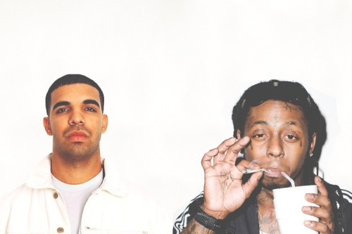 Fuck drake hahahahahaha