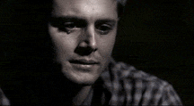 If Bolirima does happen