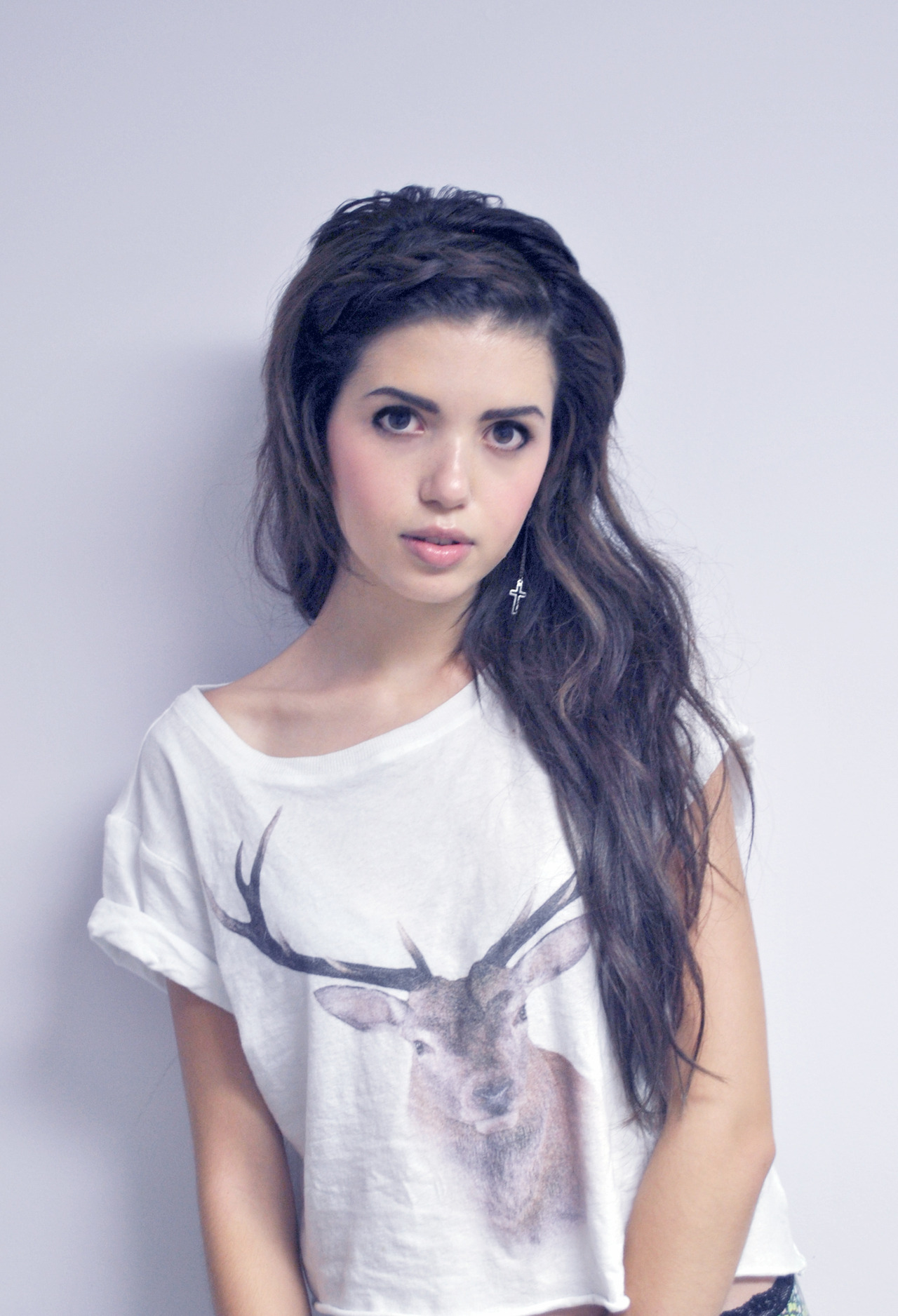 gettingdrunkwithjesus:  ☯WANT MORE FASHION ON YOUR DASH? CLICK HERE!☯ 