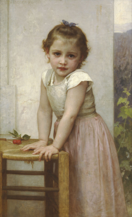 Yvonne - (1896)