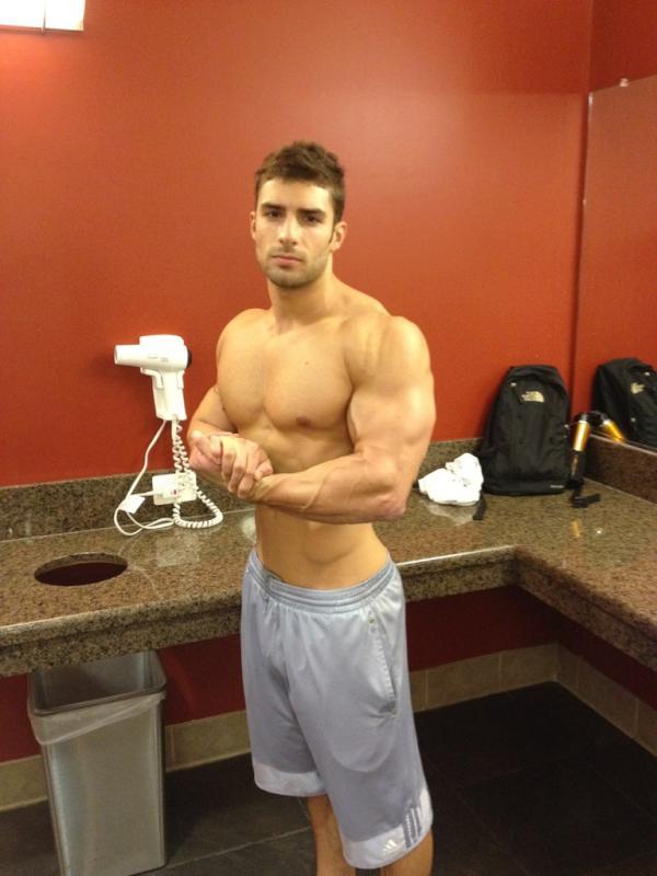 dailycuteboy.com