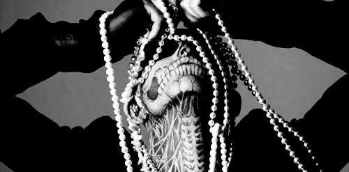 fashiontnt:  ▼ 