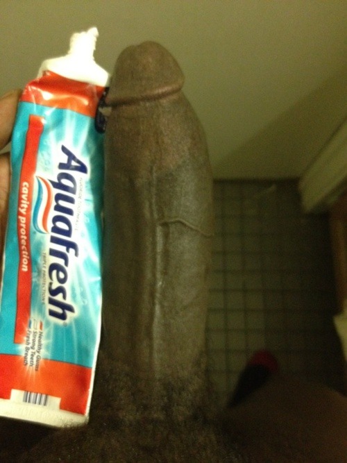 tastyblkman:  Compare.. 