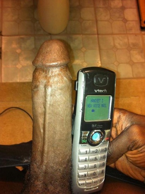 tastyblkman:  Compare.. 