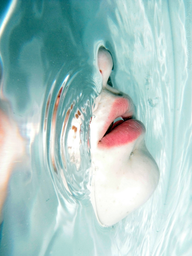 zeroing:  imprecise:Louise Butterworth 