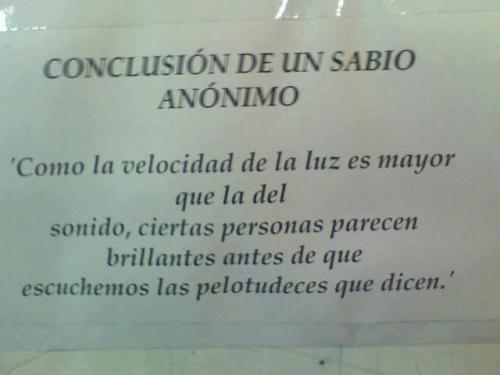 kowel:  reblog nuevamente no puede quedar solo con 15 notas. 