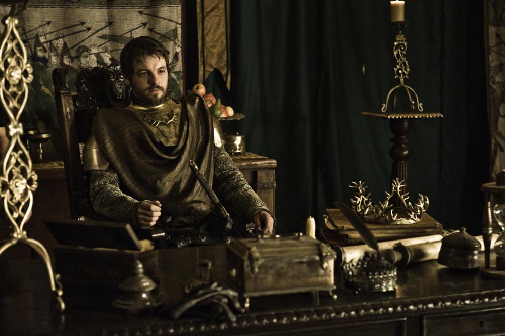 yeahiwasintheshit:  yeahiwasintheshit:  renly jesus  just a reminder 