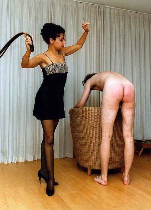 wannabespankee:  “I love this strap. I LOVE this strap. It does an excellent job. Thank you, Mom, th