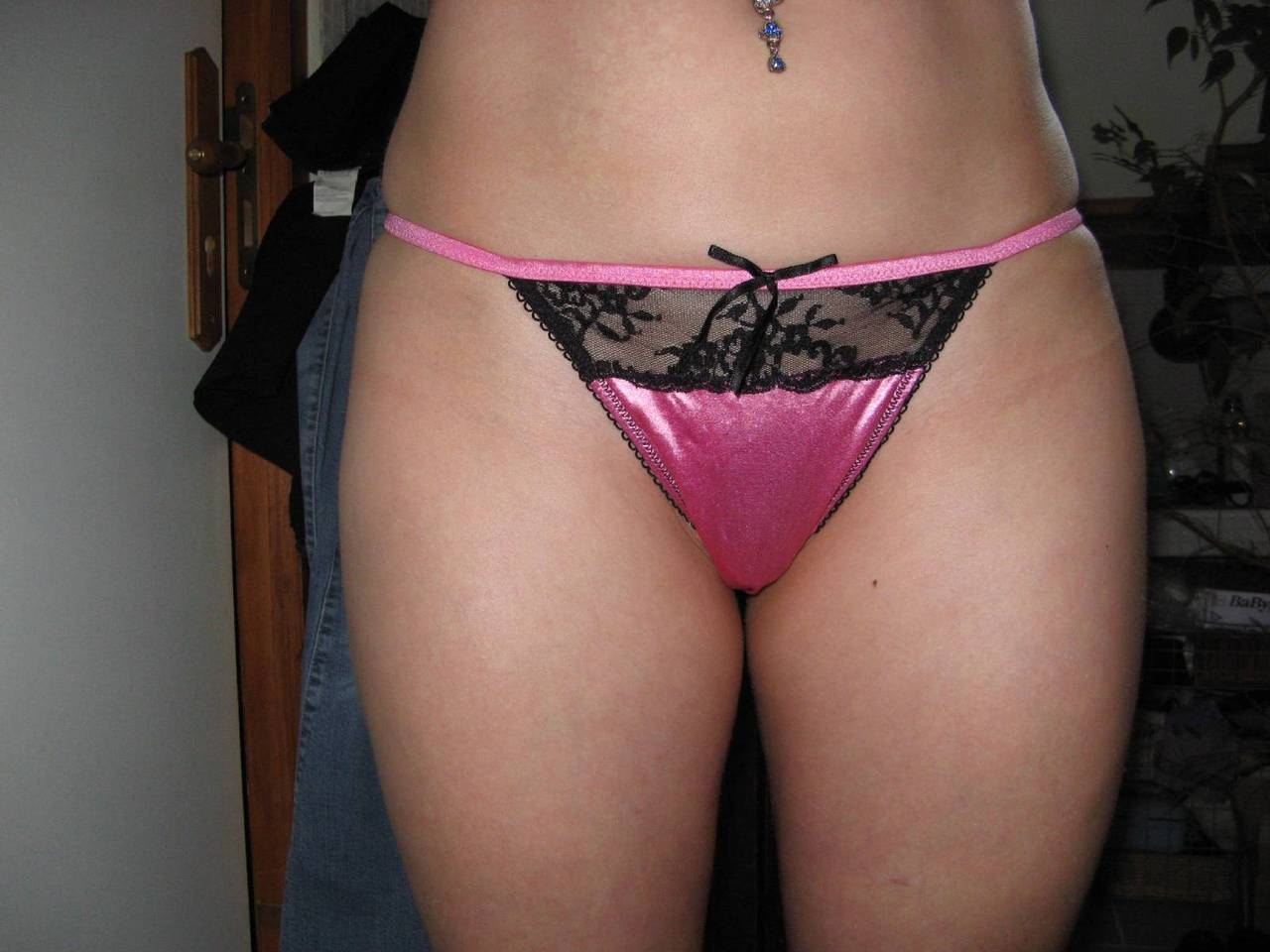 bruno (souslajupedemafemme@hotmail.fr) submitted this to dirtypants