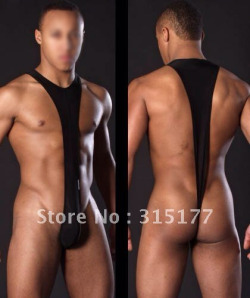 talldaddy:  www.talldaddy.tumblr.com/archive