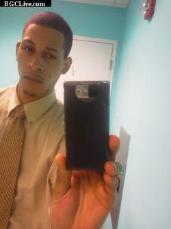 talldaddy:  www.talldaddy.tumblr.com